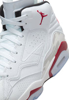 Jordan Jumpman MVP Men's Shoes