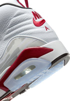 Jordan Jumpman MVP Men's Shoes