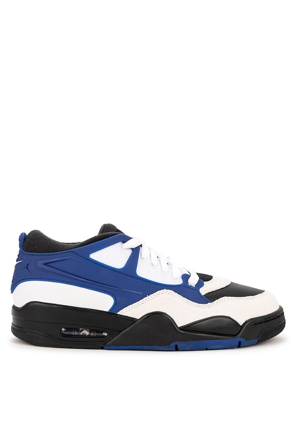 Jordan Air Jordan 4 RM Shoes