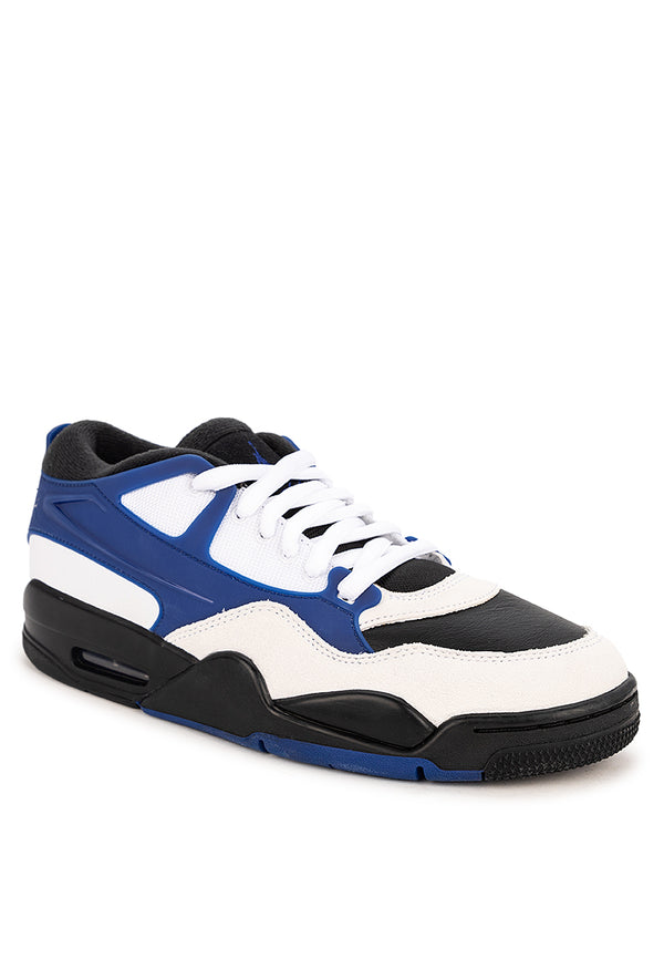 Jordan Air Jordan 4 RM Shoes