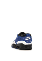 Jordan Air Jordan 4 RM Shoes