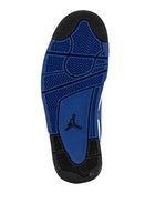 Jordan Air Jordan 4 RM Shoes