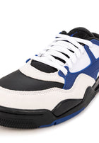 Jordan Air Jordan 4 RM Shoes