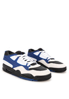 Jordan Air Jordan 4 RM Shoes