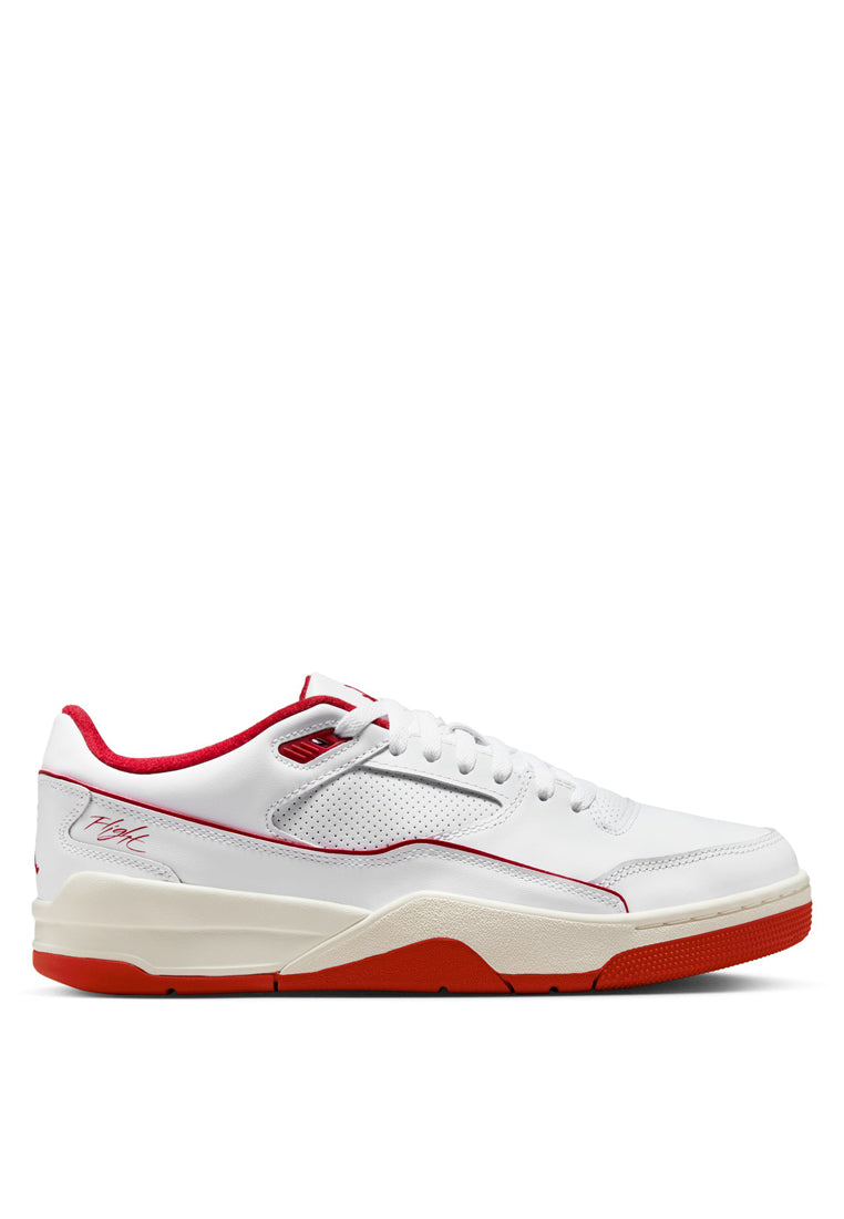 Jordan Flight Court Shoes