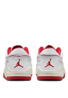 Jordan Flight Court Shoes