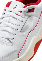 Jordan Flight Court Shoes