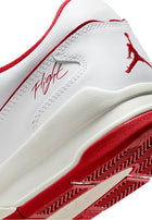 Jordan Flight Court Shoes