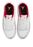 Jordan Flight Court Shoes