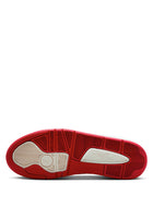 Jordan Flight Court Shoes