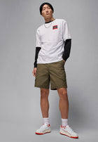 Jordan Flight Court Shoes