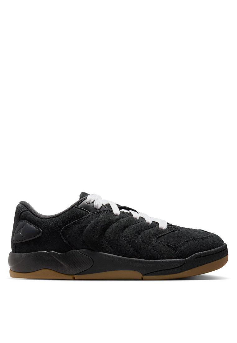 Jordan Session Shoes