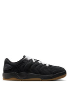 Jordan Session Shoes