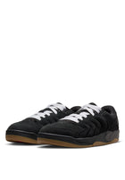 Jordan Session Shoes
