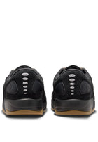 Jordan Session Shoes