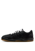 Jordan Session Shoes