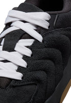 Jordan Session Shoes