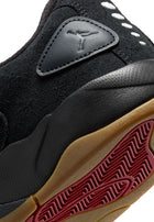Jordan Session Shoes