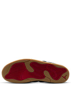 Jordan Session Shoes