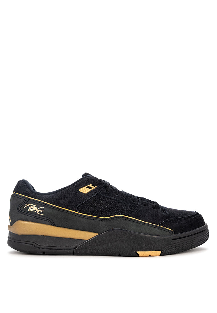 Jordan Flight Court Shoes