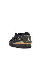 Jordan Flight Court Shoes