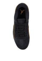 Jordan Flight Court Shoes