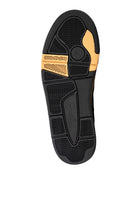 Jordan Flight Court Shoes