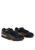 Jordan Flight Court Shoes