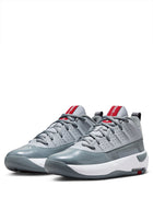 Jordan Max Aura 7 Shoes