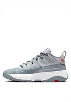 Jordan Max Aura 7 Shoes