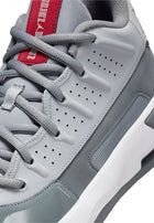 Jordan Max Aura 7 Shoes