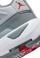 Jordan Max Aura 7 Shoes