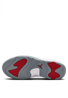 Jordan Max Aura 7 Shoes