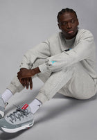 Jordan Max Aura 7 Shoes