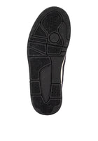 Jordan Flight Court Shoes 'Oil Grey/Cave Stone-Arctic Punch-Muslin'
