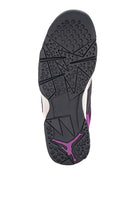 Jordan Air Jordan MVP 92 Shoes 'Oil Grey/Viotech-Cave Stone-Dark Sulfur'