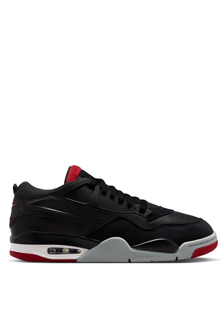 Jordan Air Jordan 4 RM Shoes