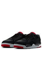 Jordan Air Jordan 4 RM Shoes