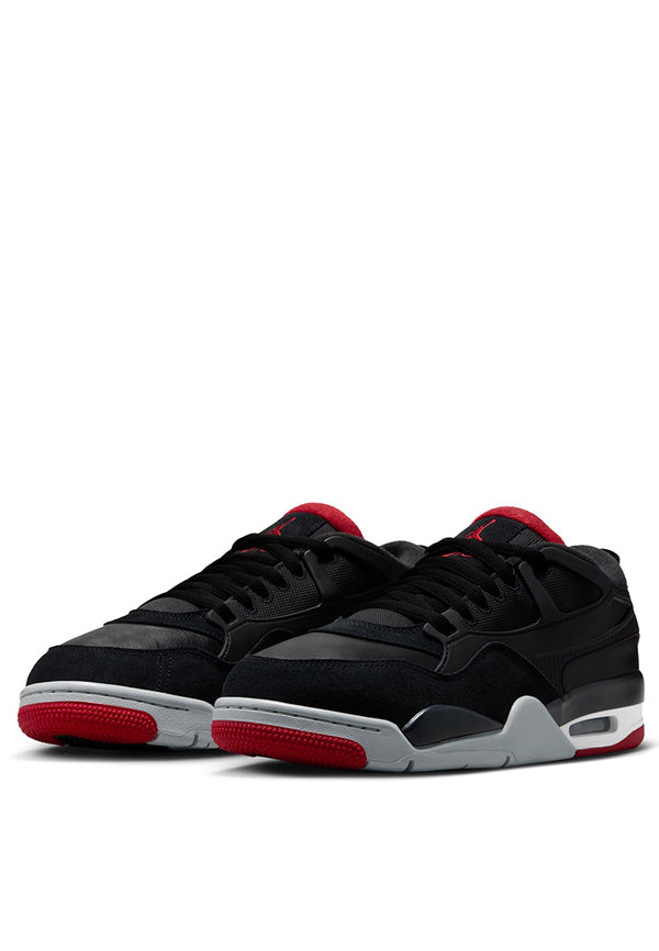 Jordan Air Jordan 4 RM Shoes