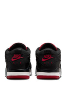 Jordan Air Jordan 4 RM Shoes