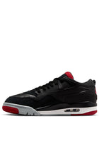 Jordan Air Jordan 4 RM Shoes