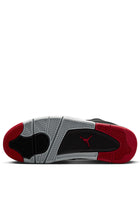 Jordan Air Jordan 4 RM Shoes