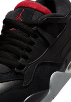 Jordan Air Jordan 4 RM Shoes