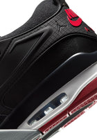 Jordan Air Jordan 4 RM Shoes