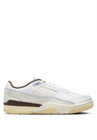 Jordan Flight Court Shoes