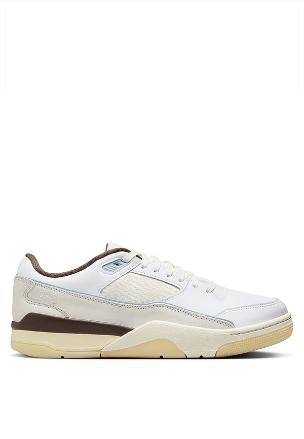 Jordan Flight Court Shoes