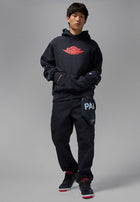 Jordan Air Jordan 4 RM Shoes