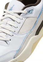 Jordan Flight Court Shoes