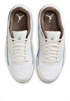 Jordan Flight Court Shoes