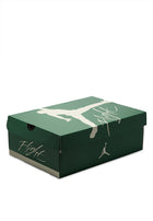 Jordan Flight Court Shoes